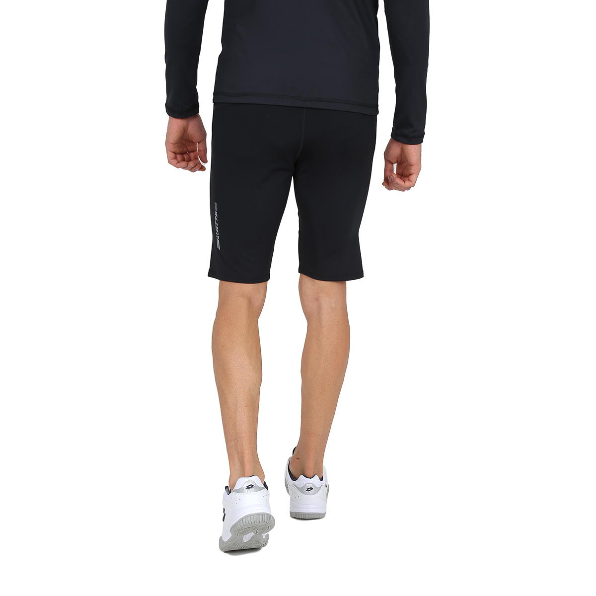 SmartWool Calzettoni Running Donna - Cold Weather Targeted Cushion Crew - 4