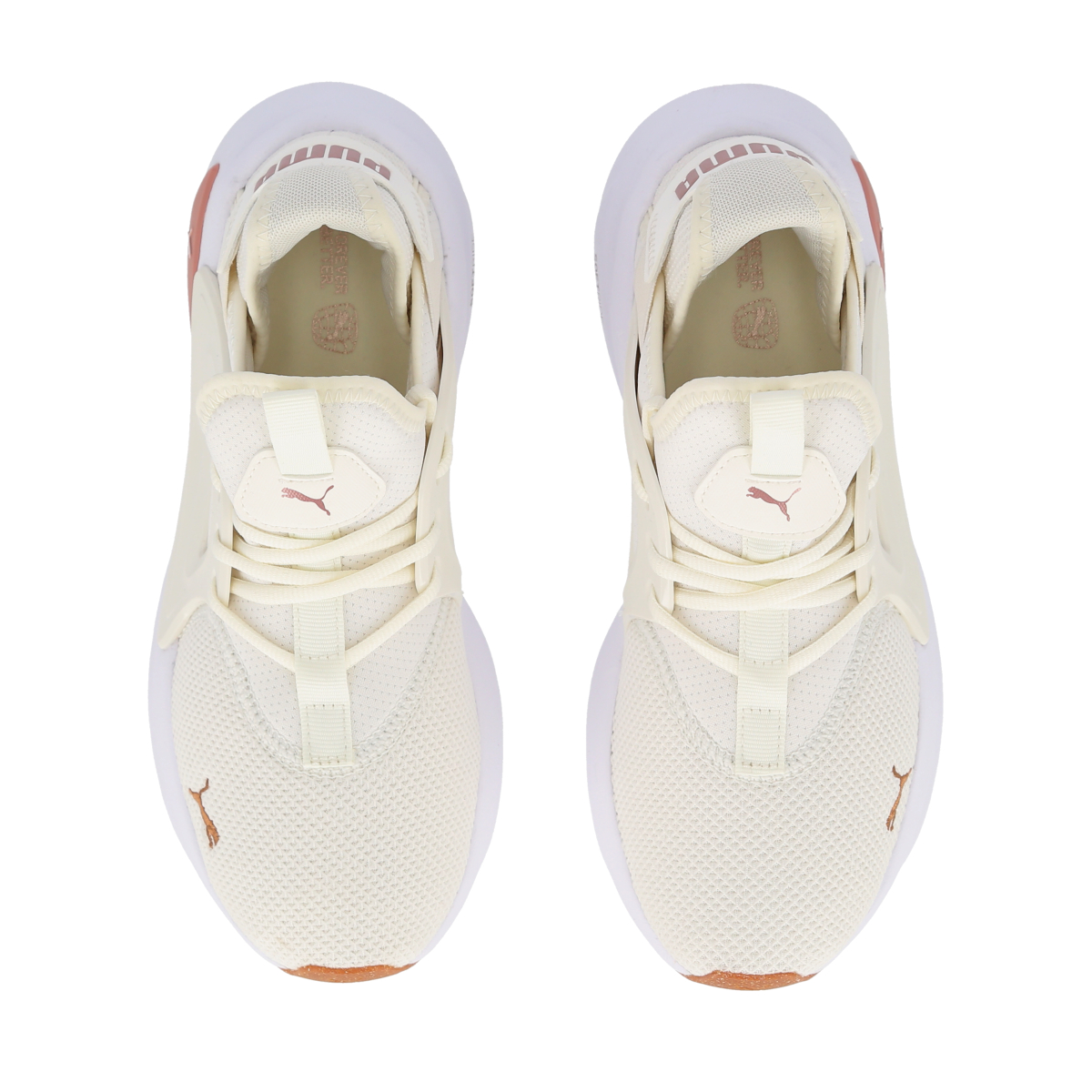 Zapatillas Running Puma Softride Enzo Evo Better Mujer,  image number null