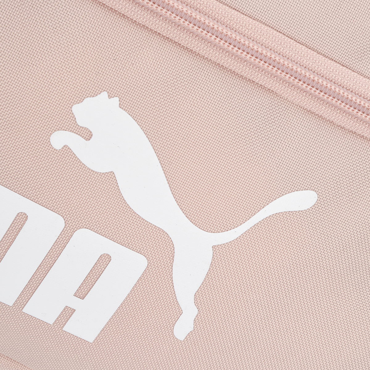 Bolso Puma Phase Sports,  image number null