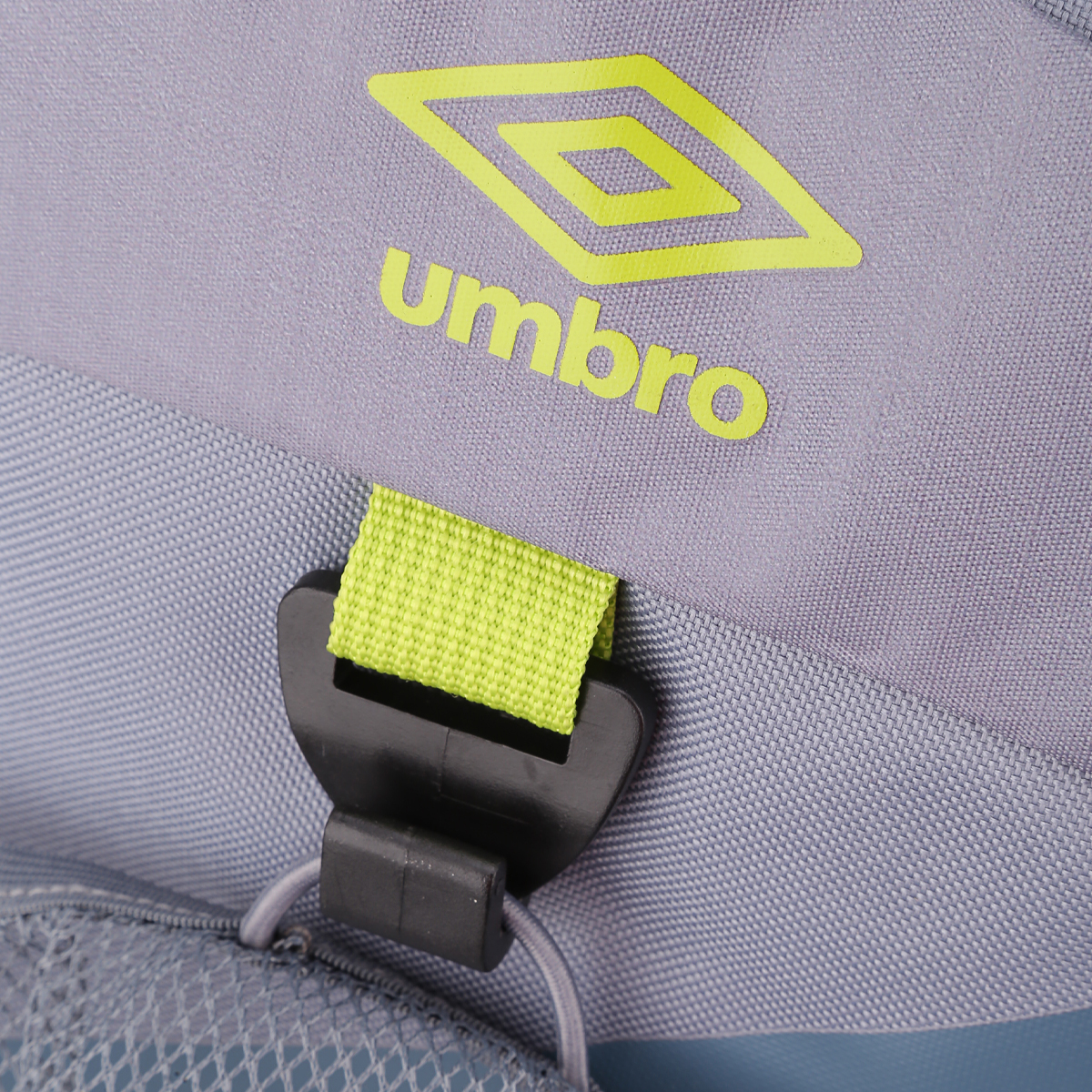 Mochila Umbro Diamond Mesh,  image number null
