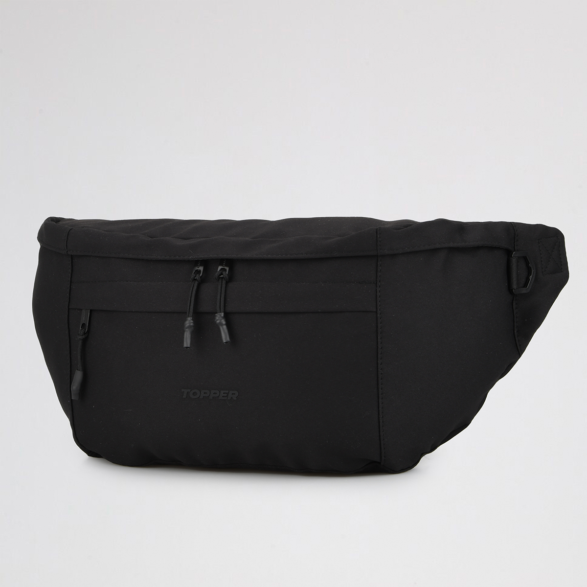 Riñonera Topper Chill,  image number null