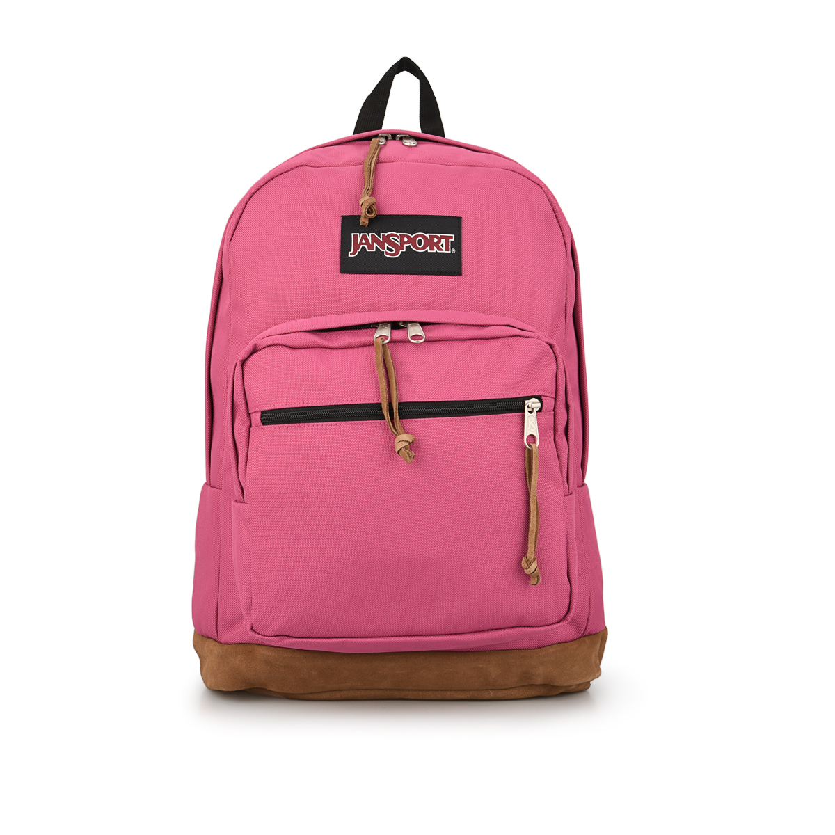 Mochilas jansport mujer sales