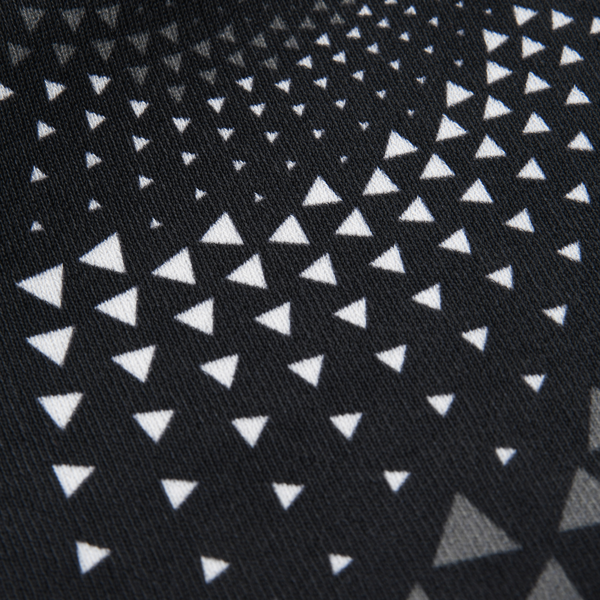 Traje de Ba&ntilde;o Arena Jammer Fireflow 500 Hombre,  image number null