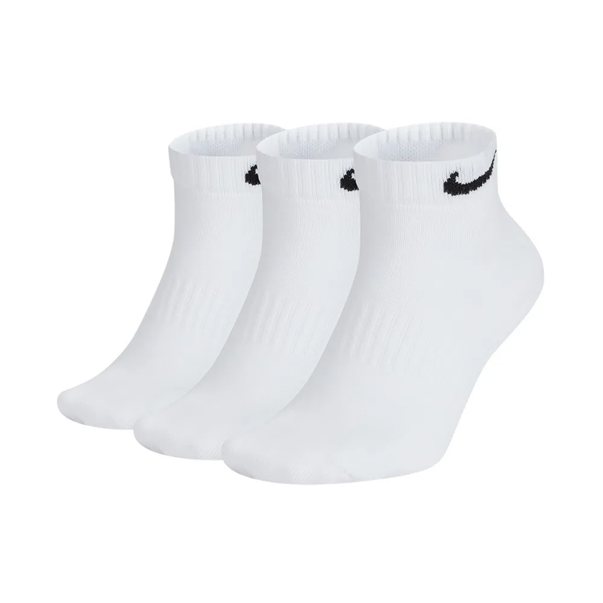 Pack de Medias Nike Everyday Lightweight,  image number null