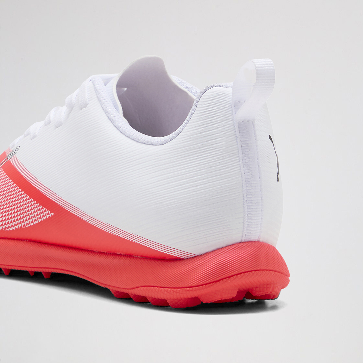 Botines F&uacute;tbol Puma Ultra 7 Play TT Infantil,  image number null