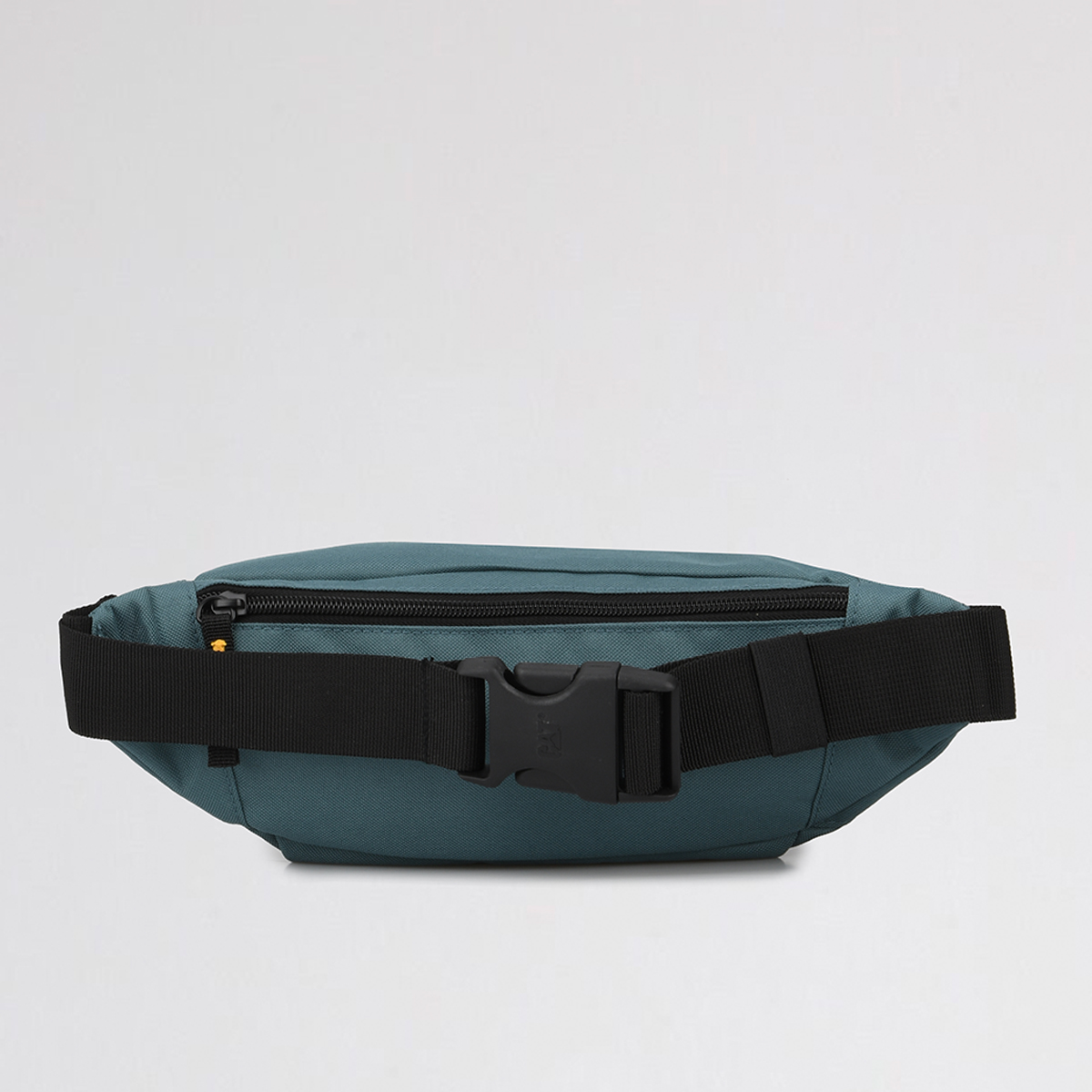 Ri&ntilde;onera CAT The Project,  image number null