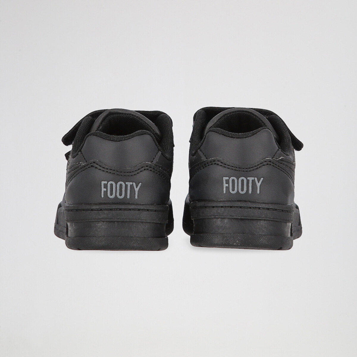 Zapatillas Footy Colegial Infantil I,  image number null