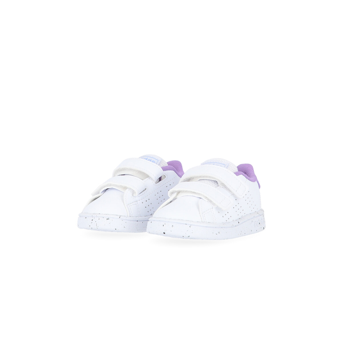 Zapatillas Tenis adidas Advantage Lifestyle Court para niños,  image number null