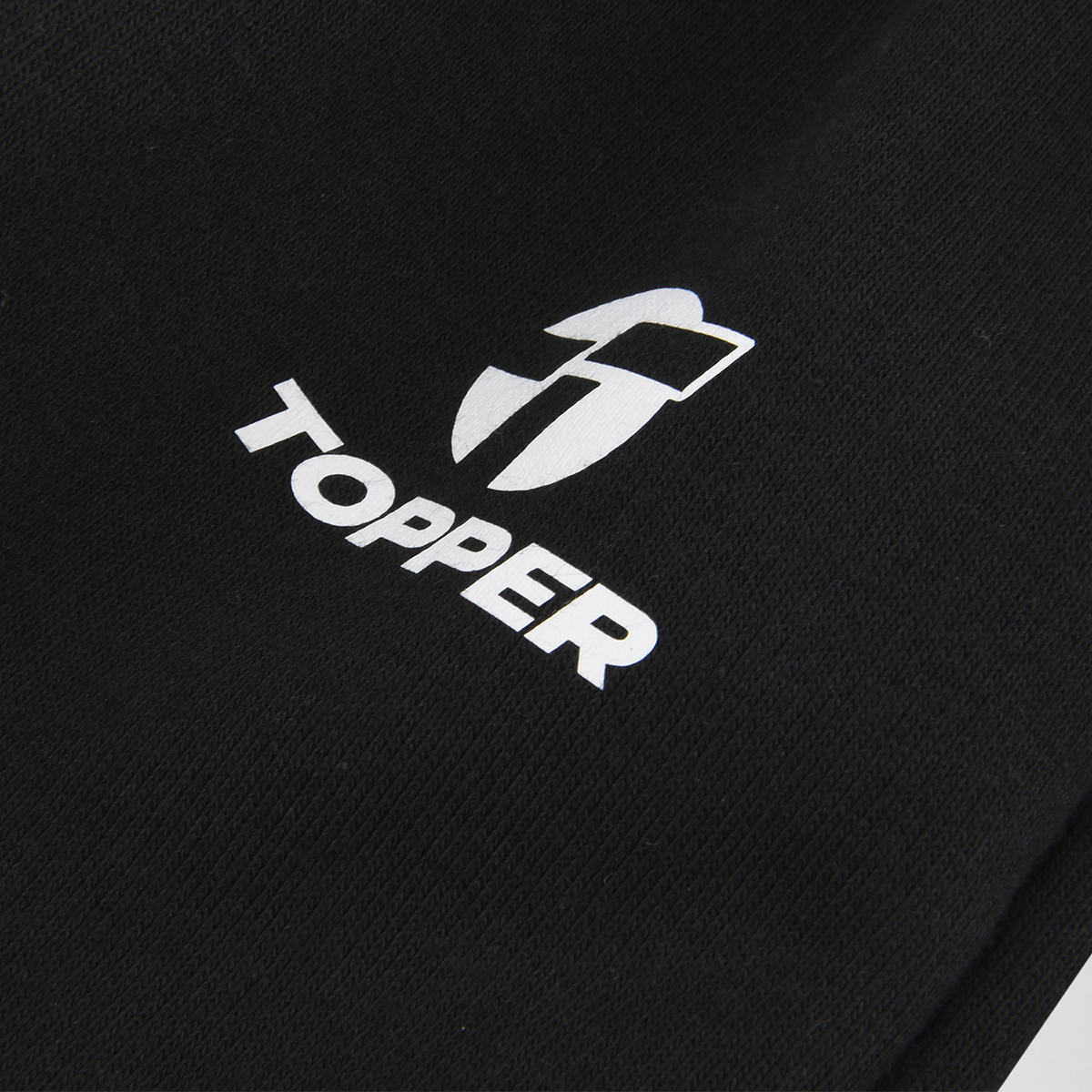 Pantalón Topper RTC Mujer,  image number null
