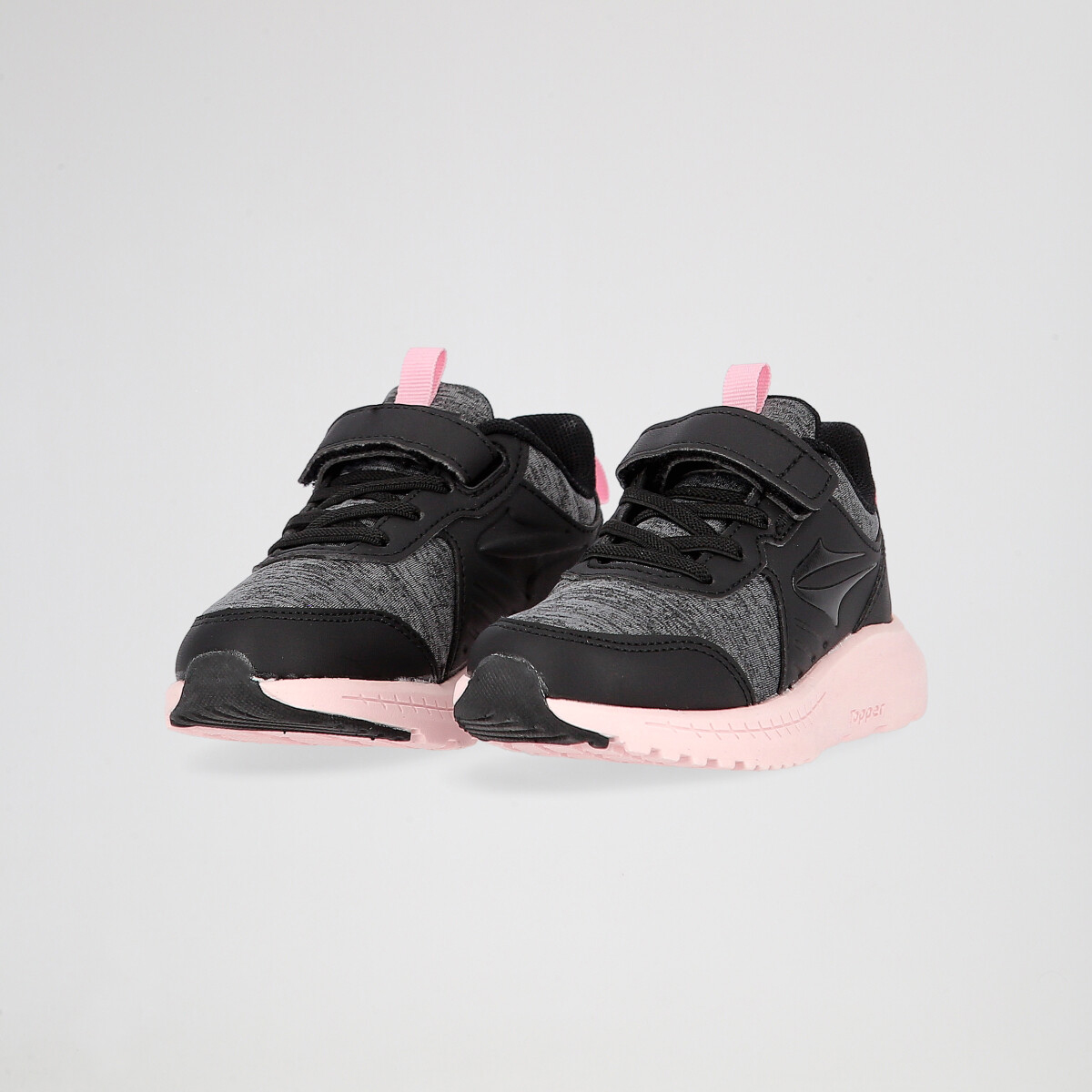 Zapatillas Topper Wind Iv Infantil,  image number null