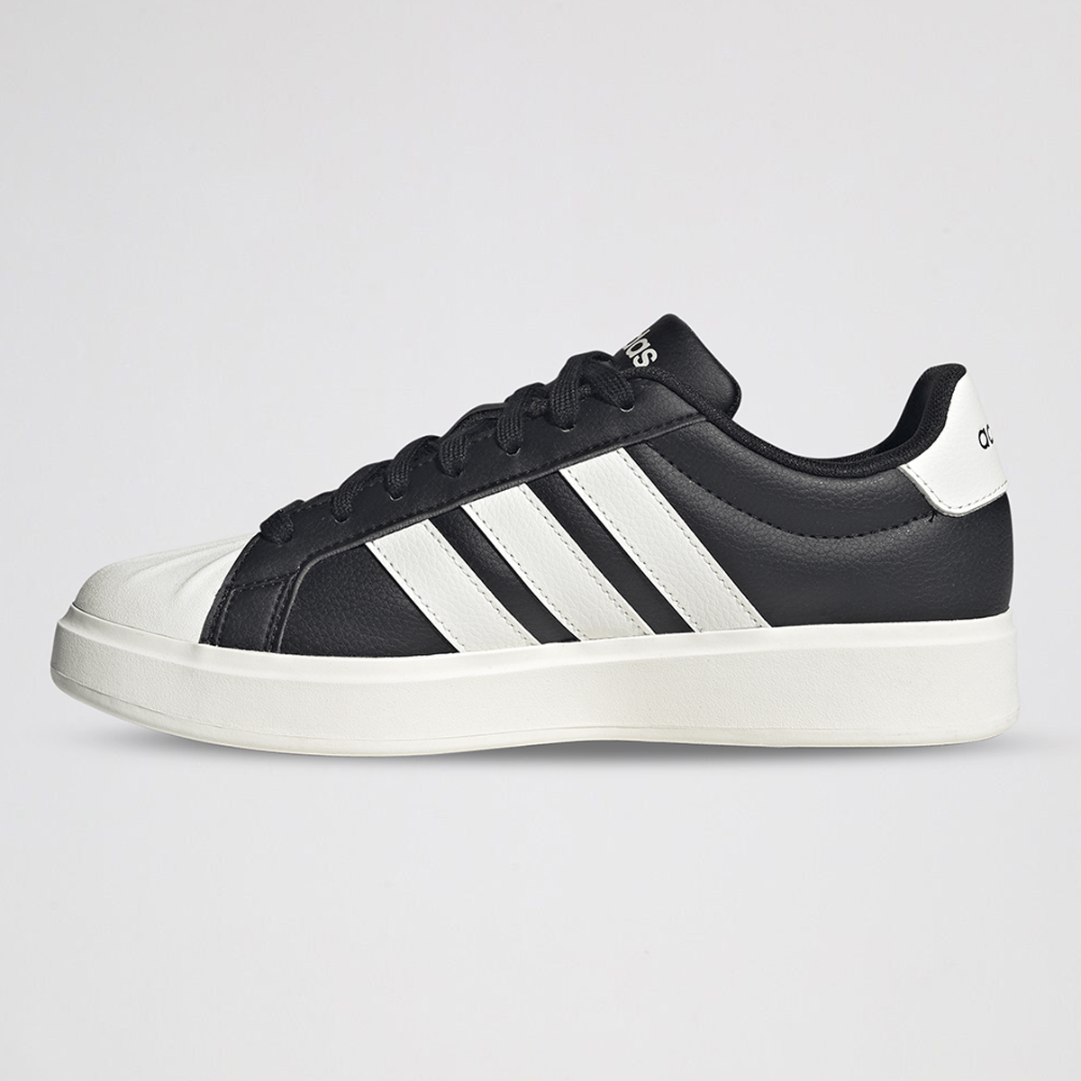 Zapatillas adidas Streettalk Sintético Mujer,  image number null