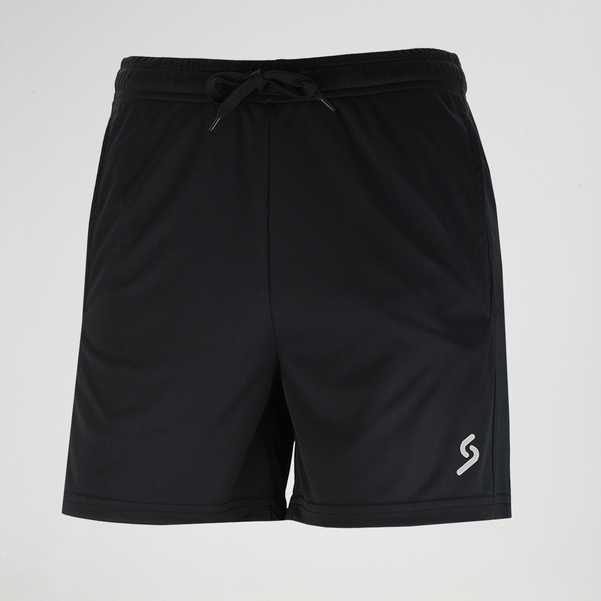 Short Set Sport Core See Hombre,  image number null