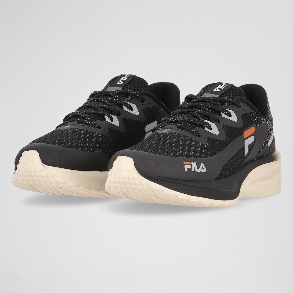 Zapatillas Fila Spritz Mujer,  image number null