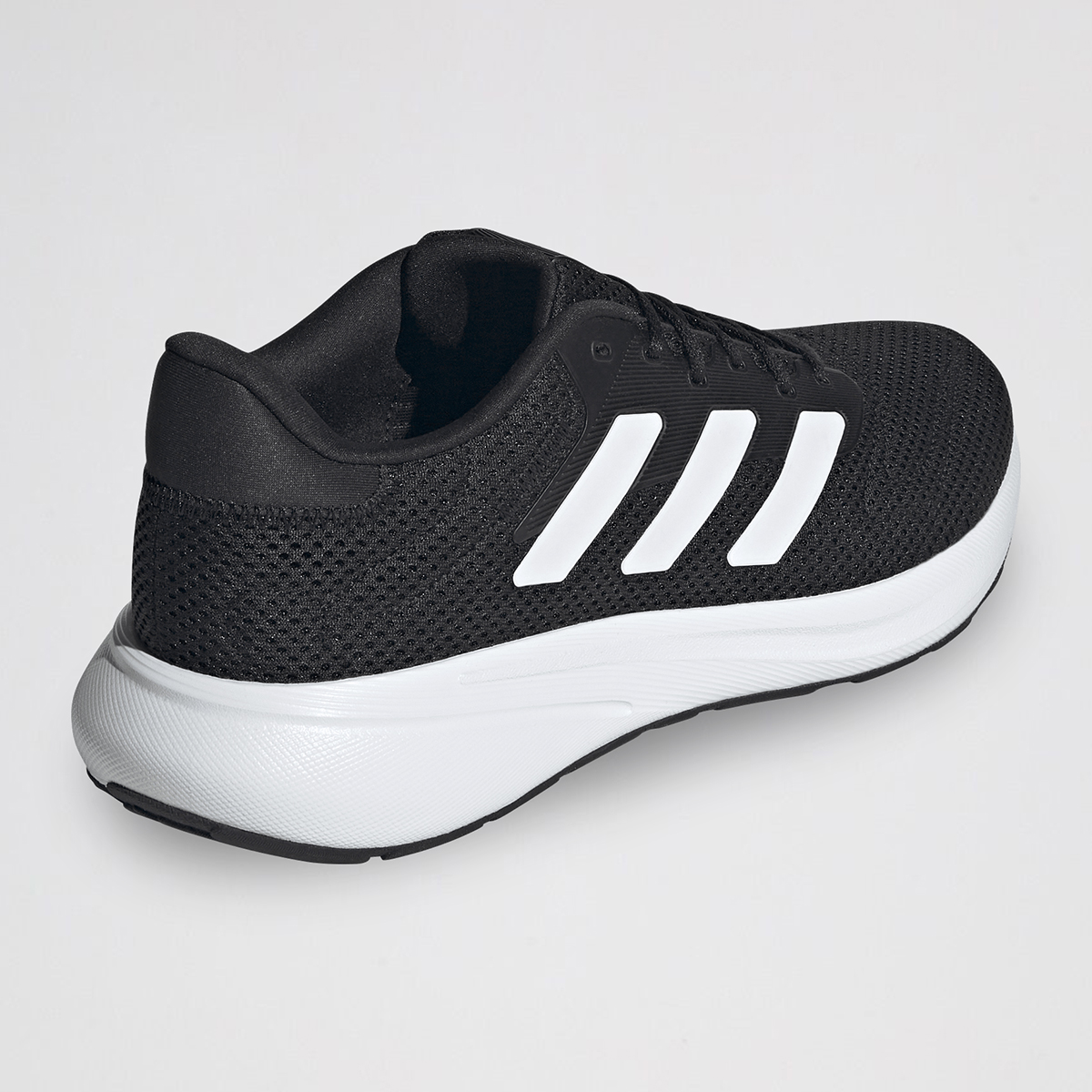 Zapatillas Running adidas Response Runner,  image number null
