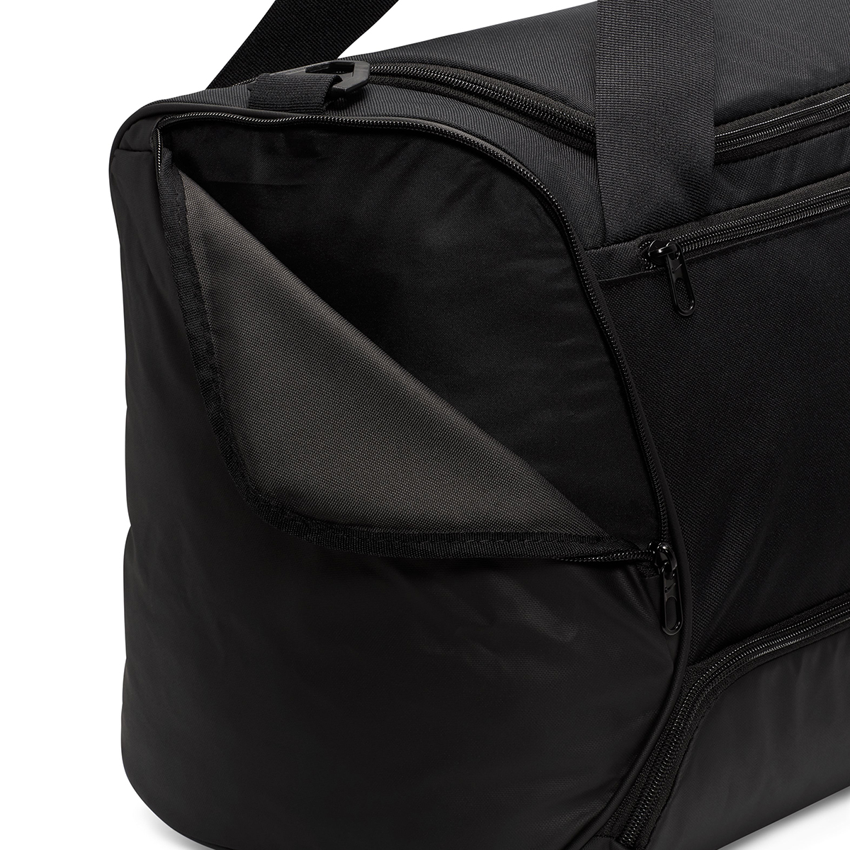 Bolso Nike Academy Team,  image number null