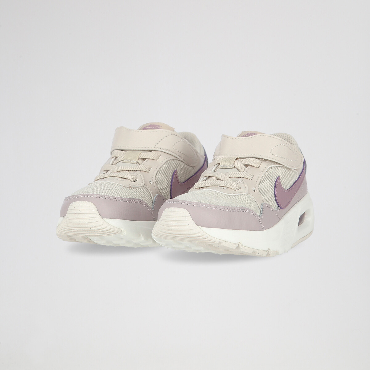 Zapatillas Nike Air Max Sc Ni&ntilde;o,  image number null