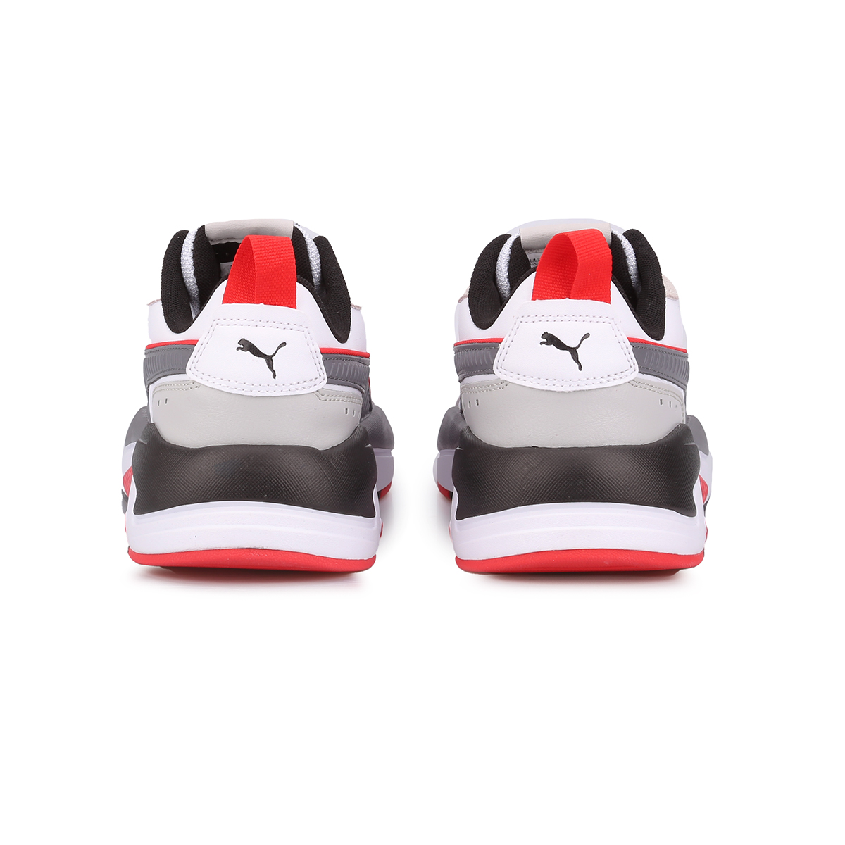 Zapatillas Puma X-Ray Game,  image number null