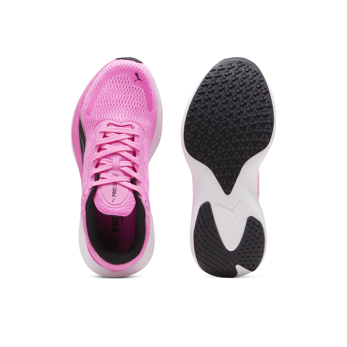 Zapatillas Running Puma Scend Pro,  image number null