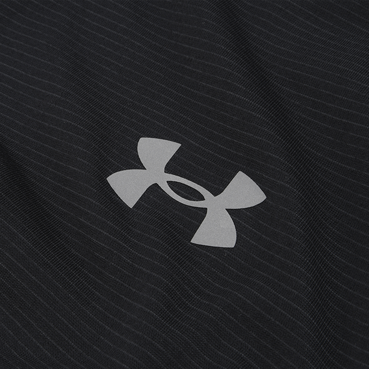 Remera Running Under Armour Launch Manga Larga Hombre,  image number null