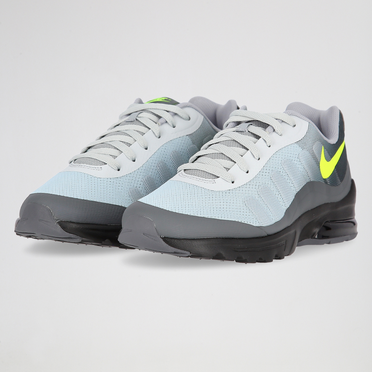 Zapatillas Nike Air Max Invigor Hombre,  image number null