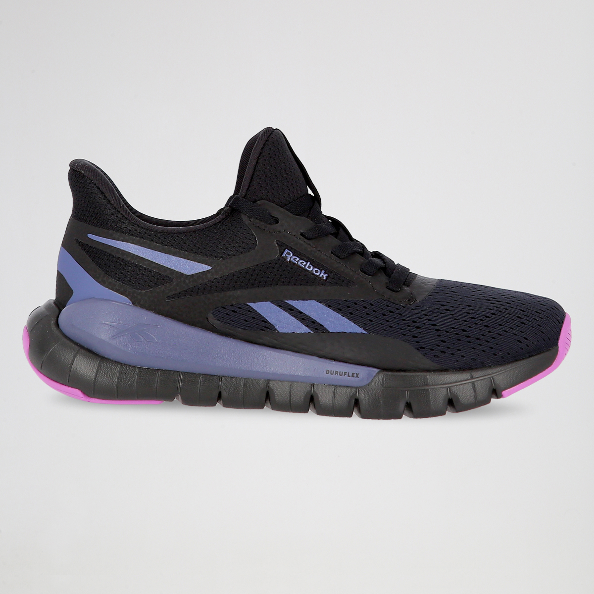 Zapatillas Training Reebok Flex Trainer Mujer,  image number null