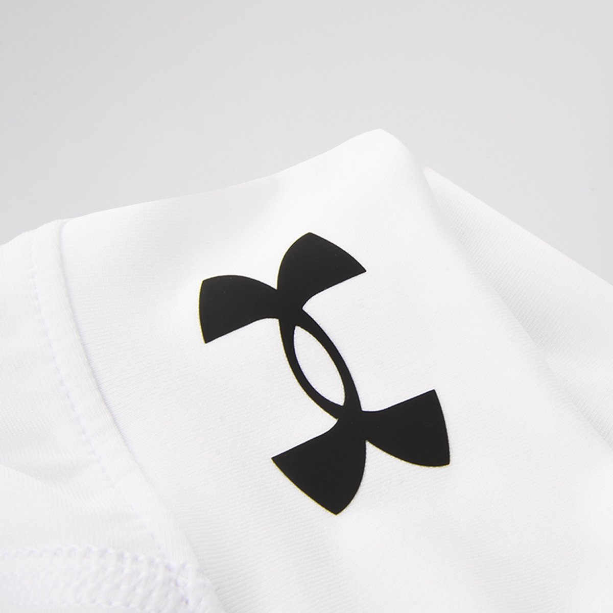 Remera Under Armour Manga Larga Compression Hombre,  image number null