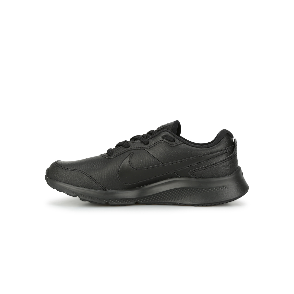 Zapatillas Nike Varsity,  image number null