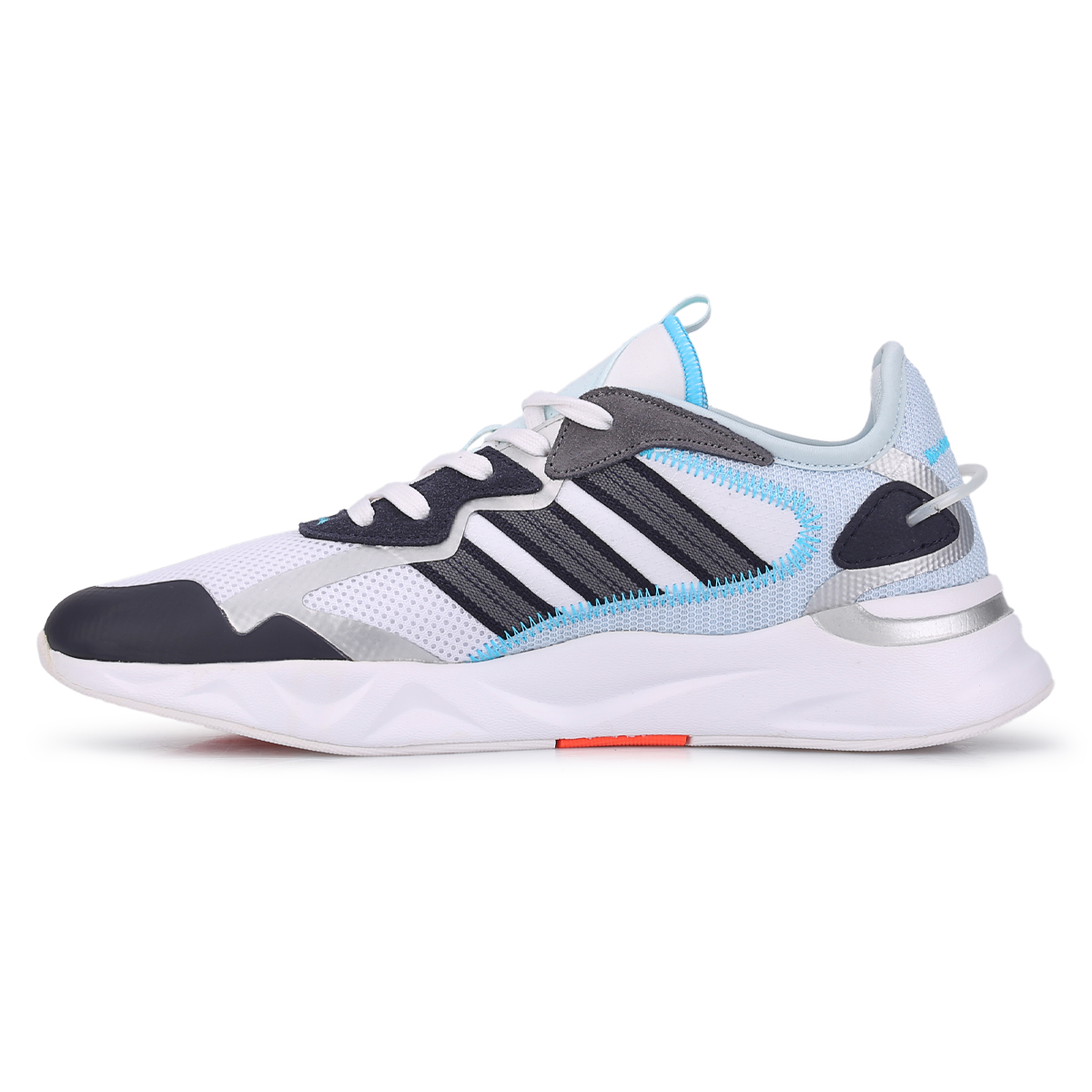 Zapatillas adidas Futureflow,  image number null