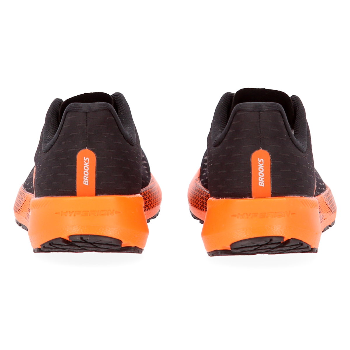Zapatillas Running Brooks Hyperion Tempo  M 064 Hombre,  image number null