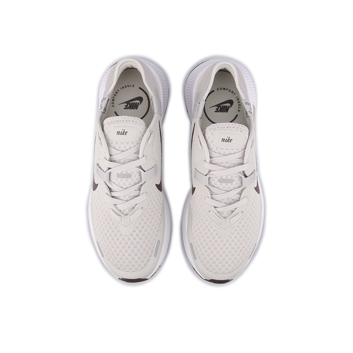 Zapatillas Nike Reposto,  image number null