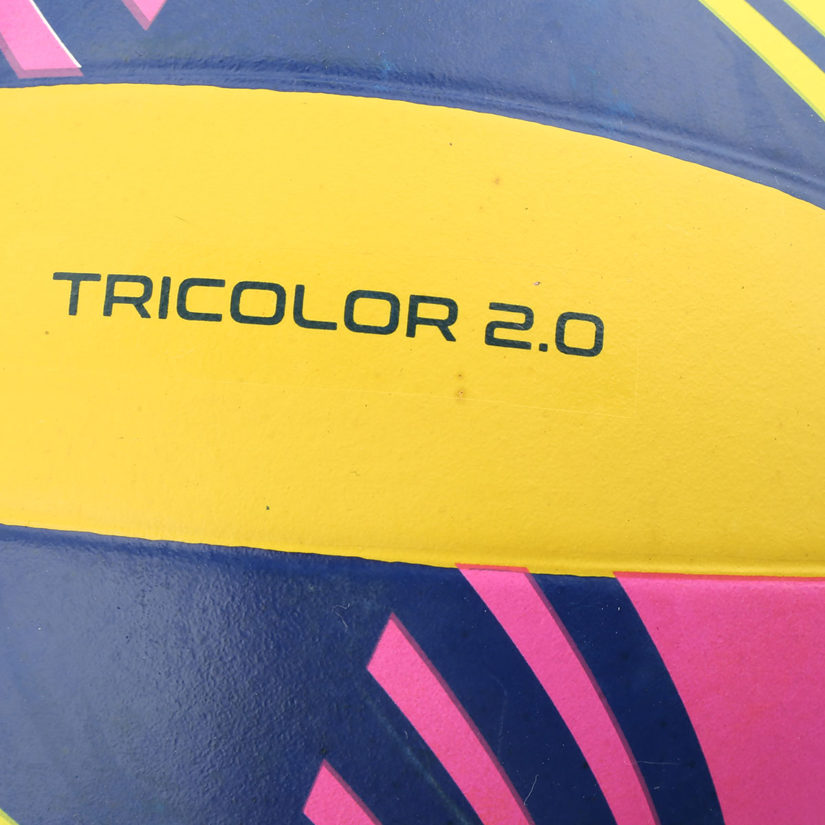 Pelota Dribbling Voley Olympic 2.0,  image number null