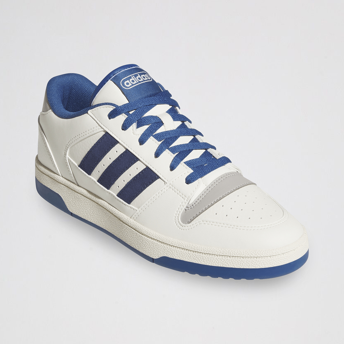 Zapatillas adidas Break Start Hombre,  image number null