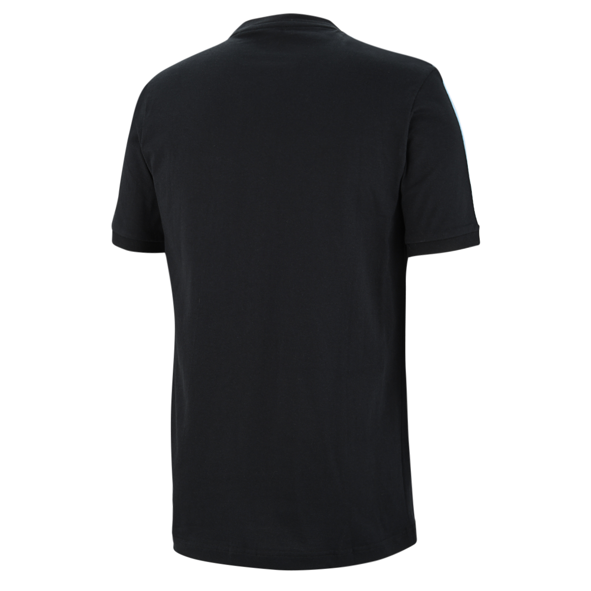 Remera Fútbol adidas Argentina 3 Tiras 23 Hombre,  image number null