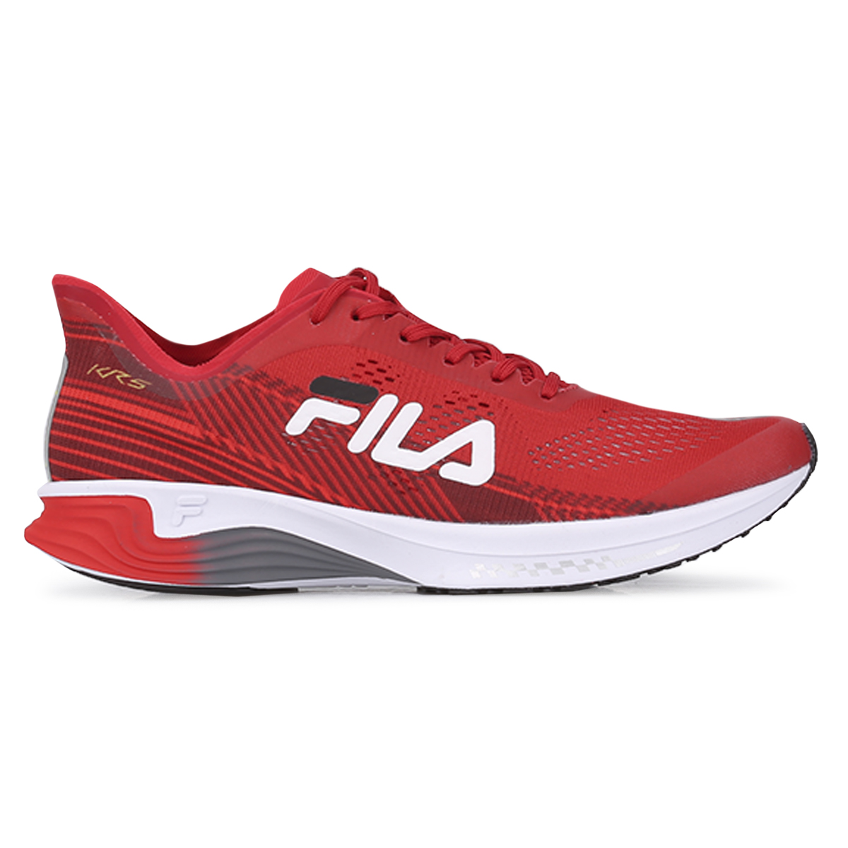 Zapatillas Fila Kr5,  image number null