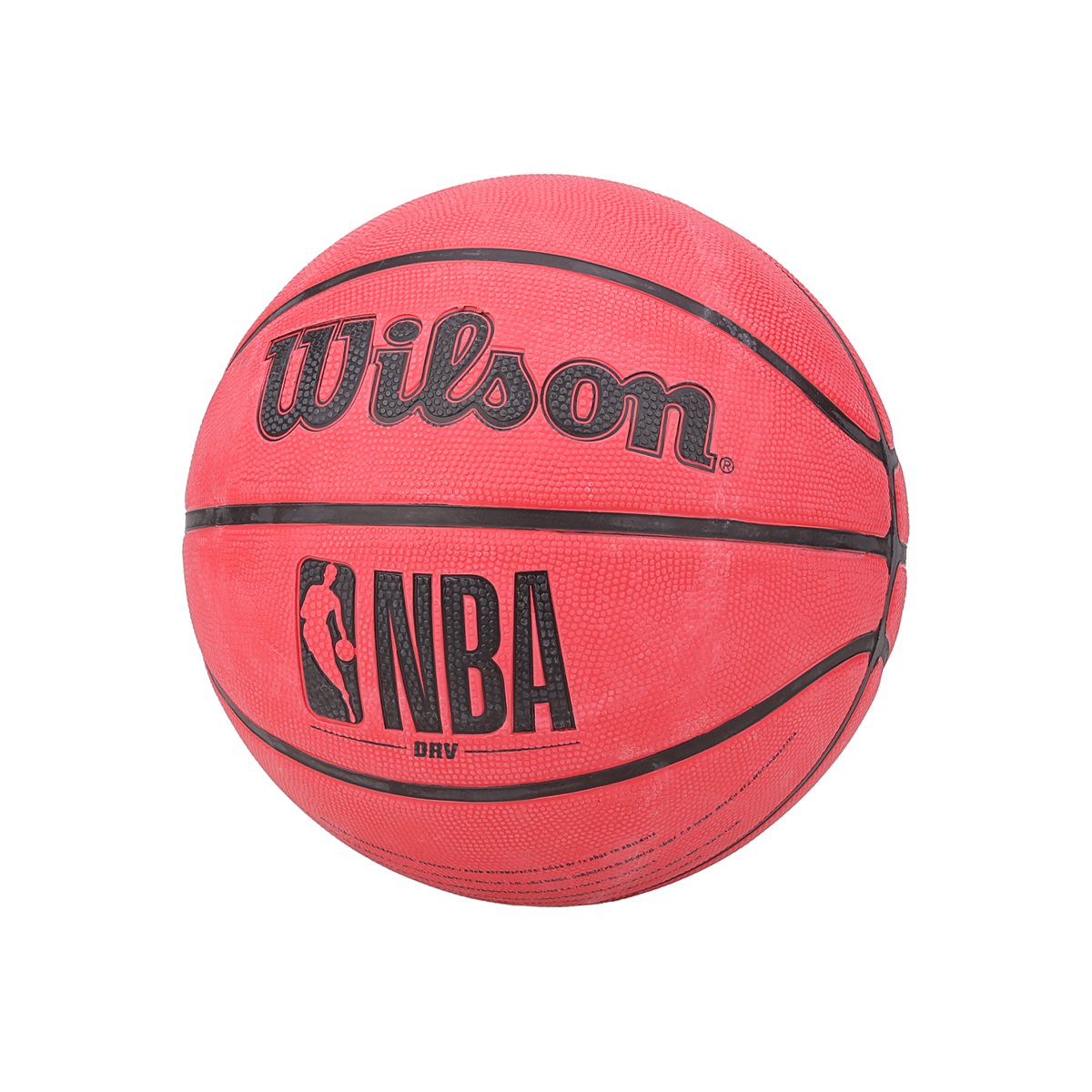 Pelota Wilson NBA Drive Basket,  image number null