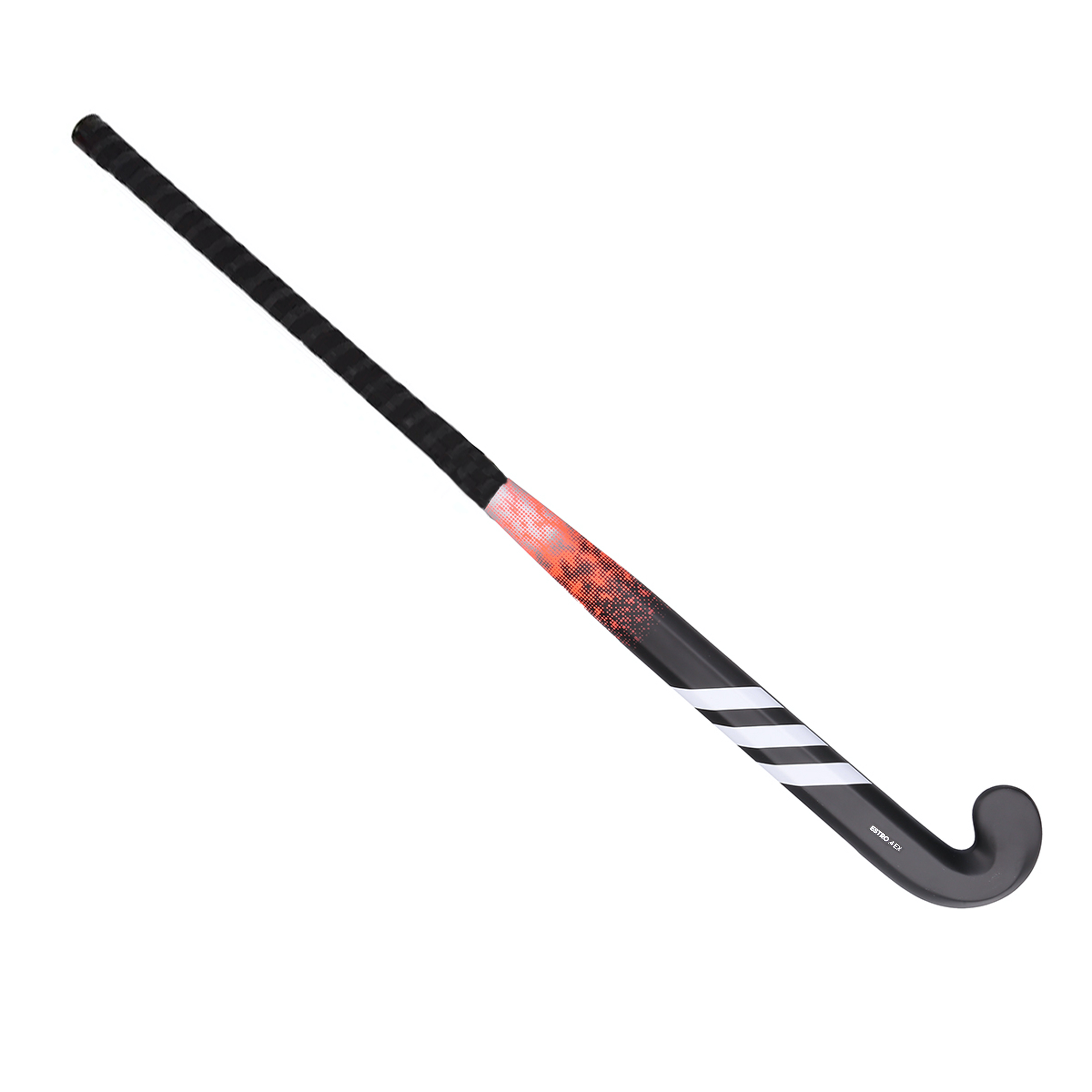 Palo de Hockey adidas Estro 37.5",  image number null