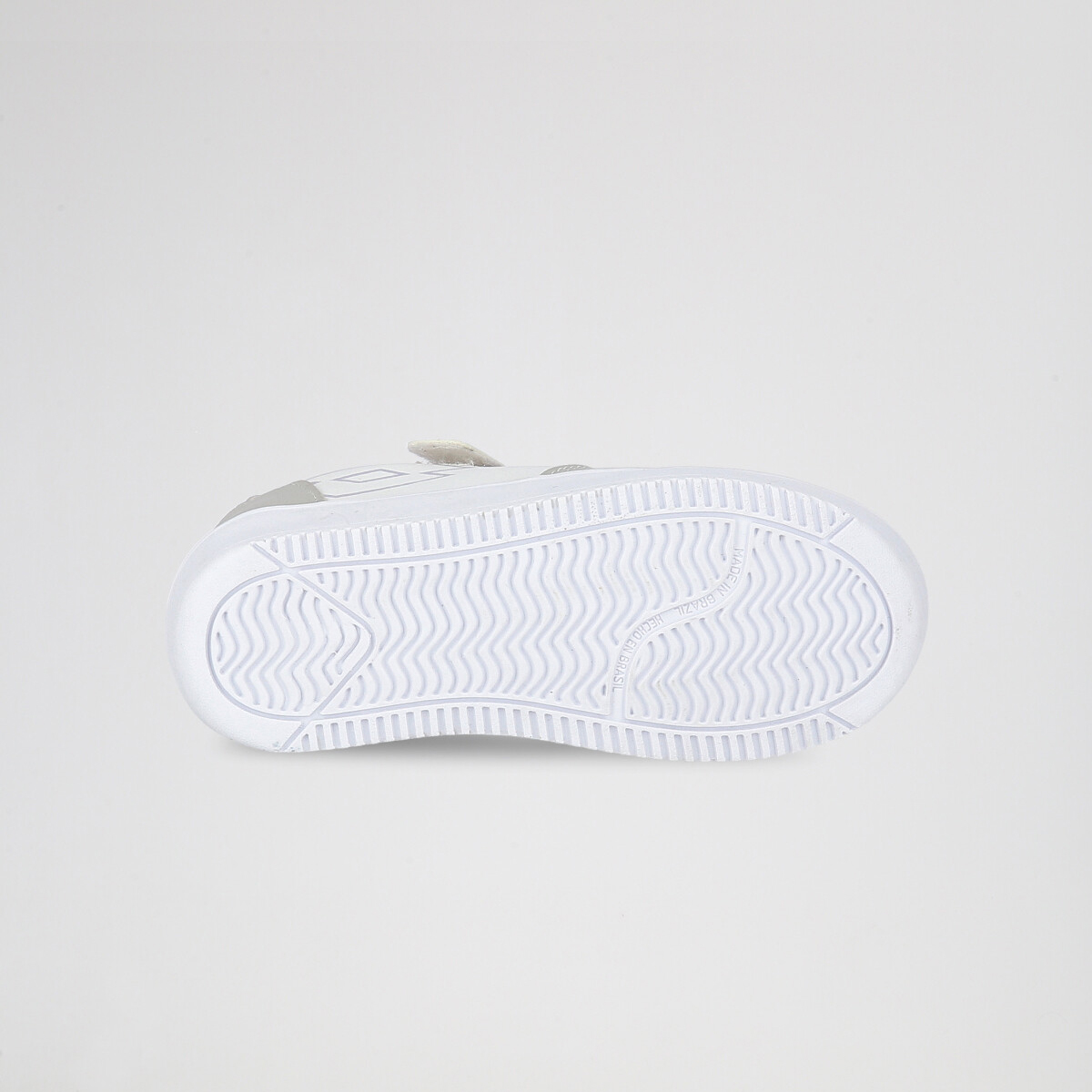 Zapatillas Lotto Rock B Niña,  image number null