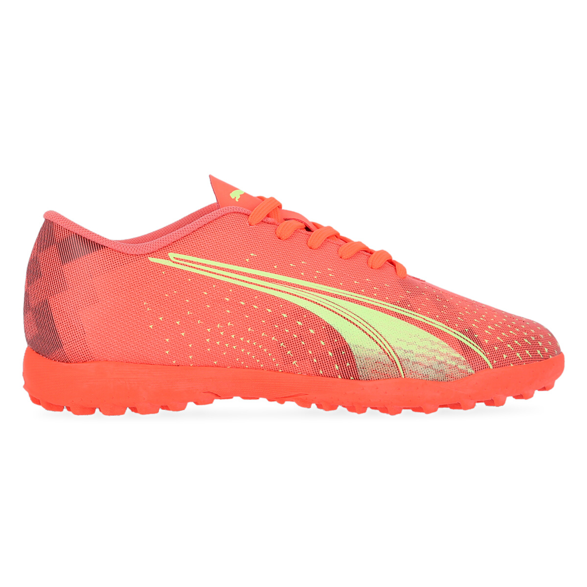 Botines Puma Ultra Play Tt,  image number null