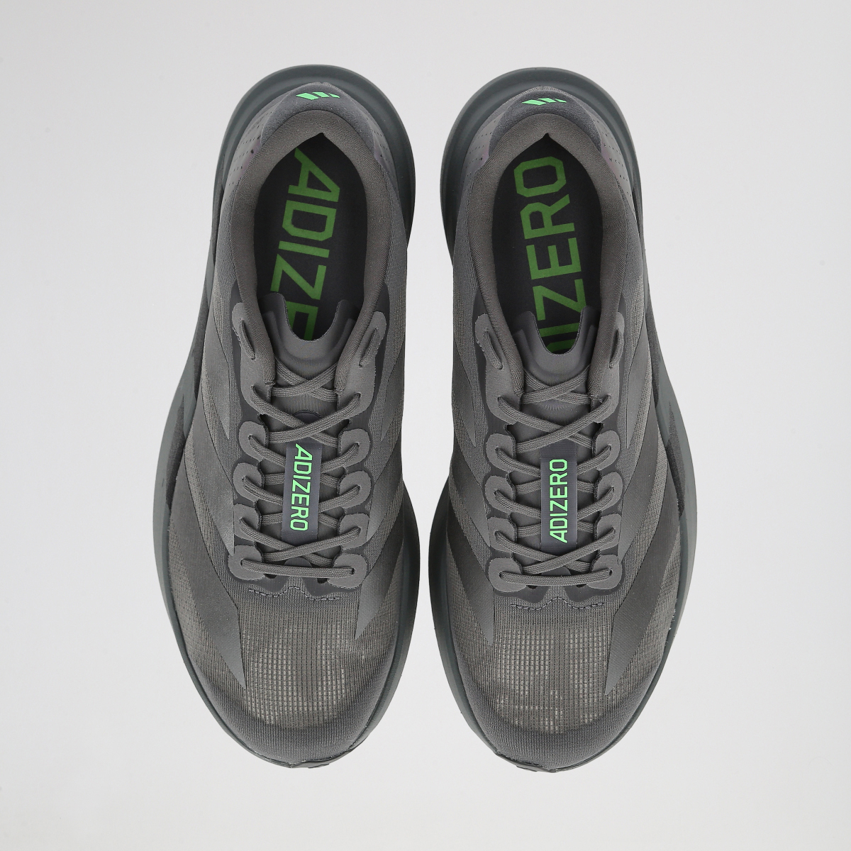 Zapatillas Running adidas Adizero EVO SL Hombre,  image number null