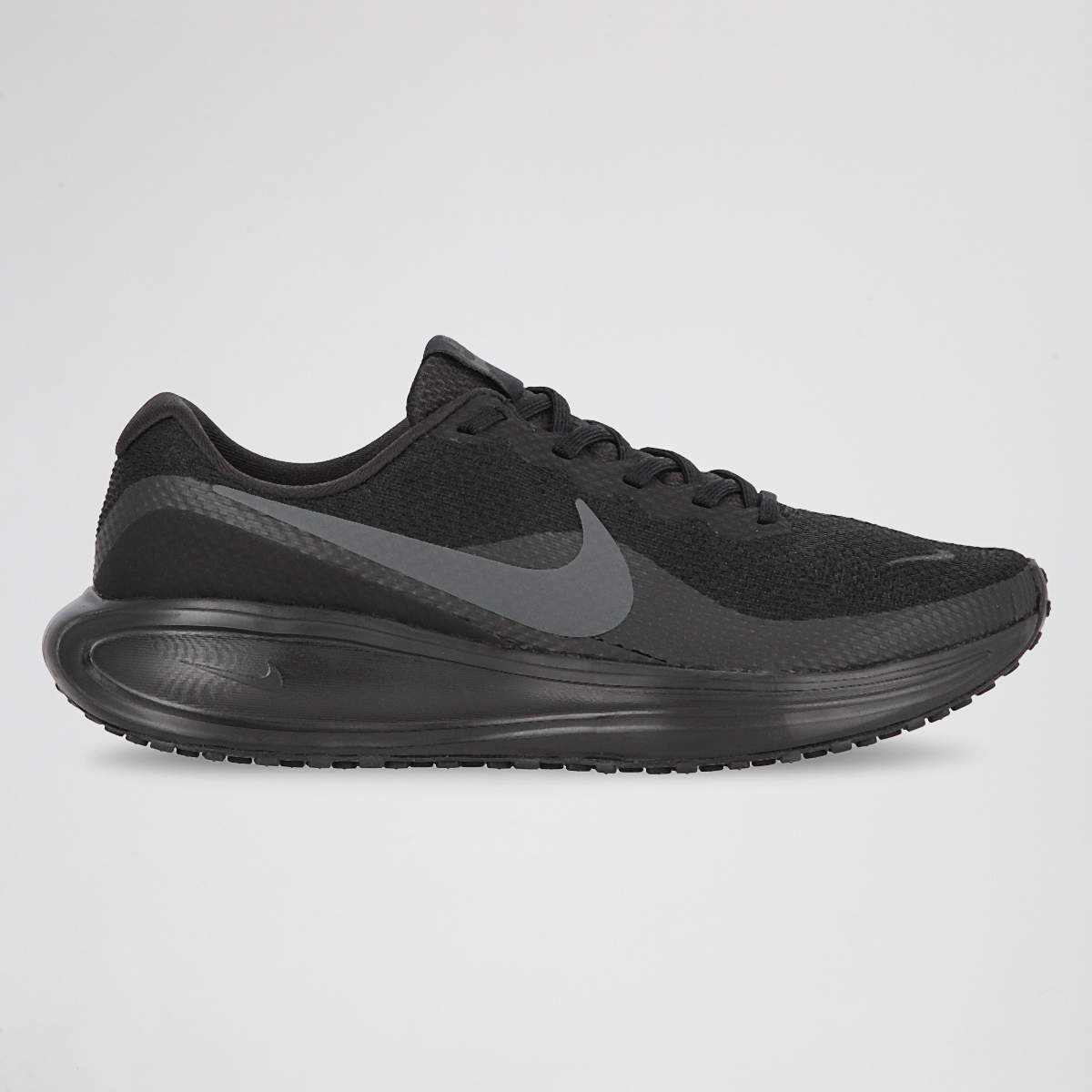 Zapatillas Nike Revolution 8 Mujer,  image number null
