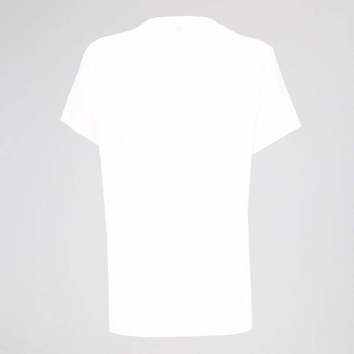 Remera adidas Aeroready Train Essentials de Mujer,  image number null