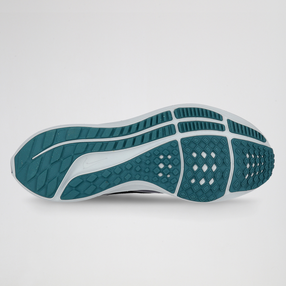 Zapatillas Running Nike Air Zoom Pegasus 40 Hombre,  image number null