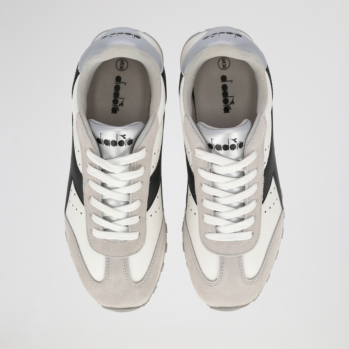 Zapatillas Diadora Lodi para Mujer,  image number null