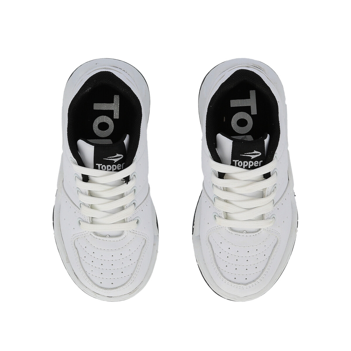 Zapatillas Topper Artic Ii,  image number null
