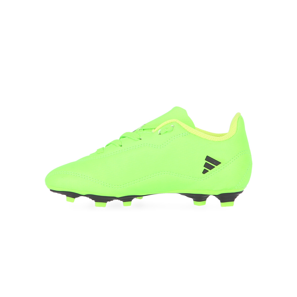 Botines Adidas X Speedportal 4 Fxg,  image number null