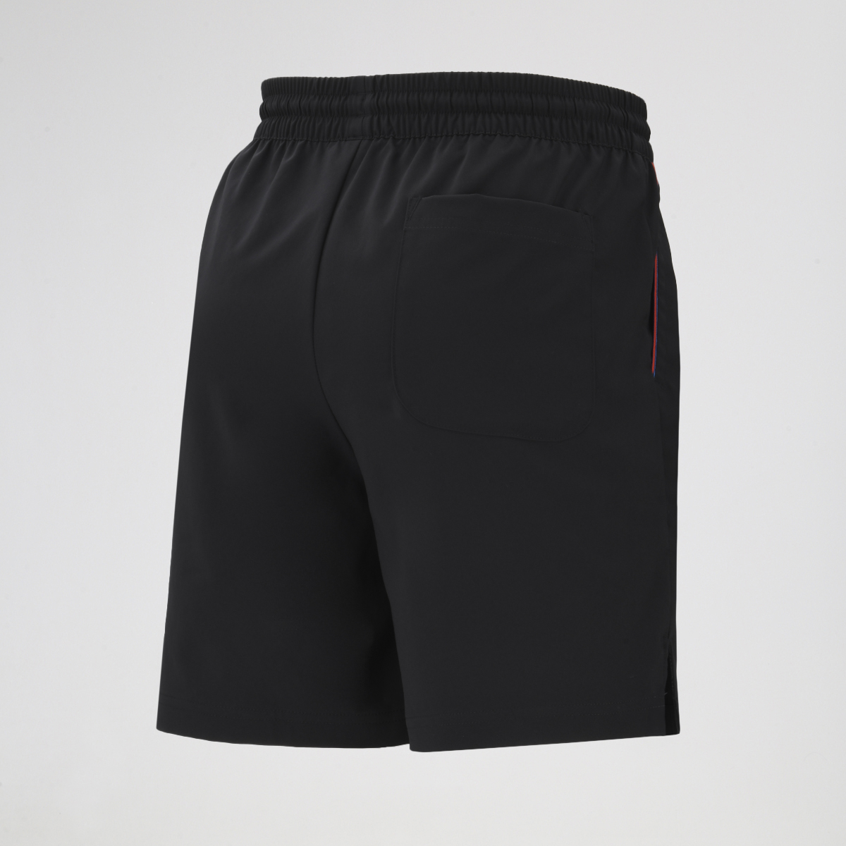 Short Puma Bmw Essentials+ Hombre,  image number null
