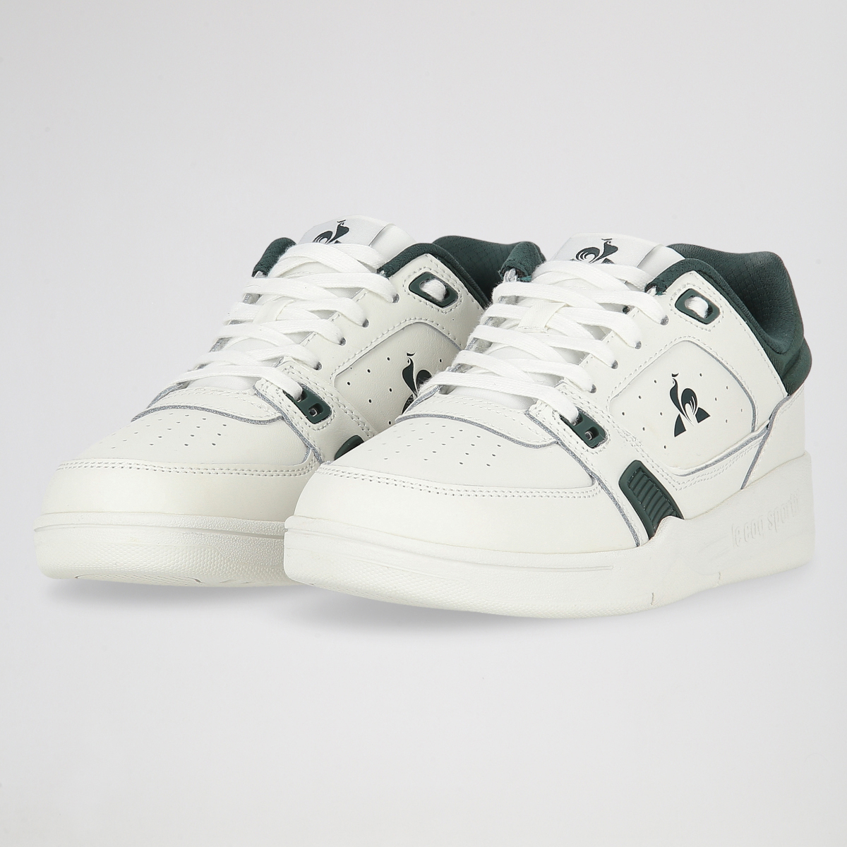 Zapatillas Le Coq Sportif Pro Star Perf,  image number null