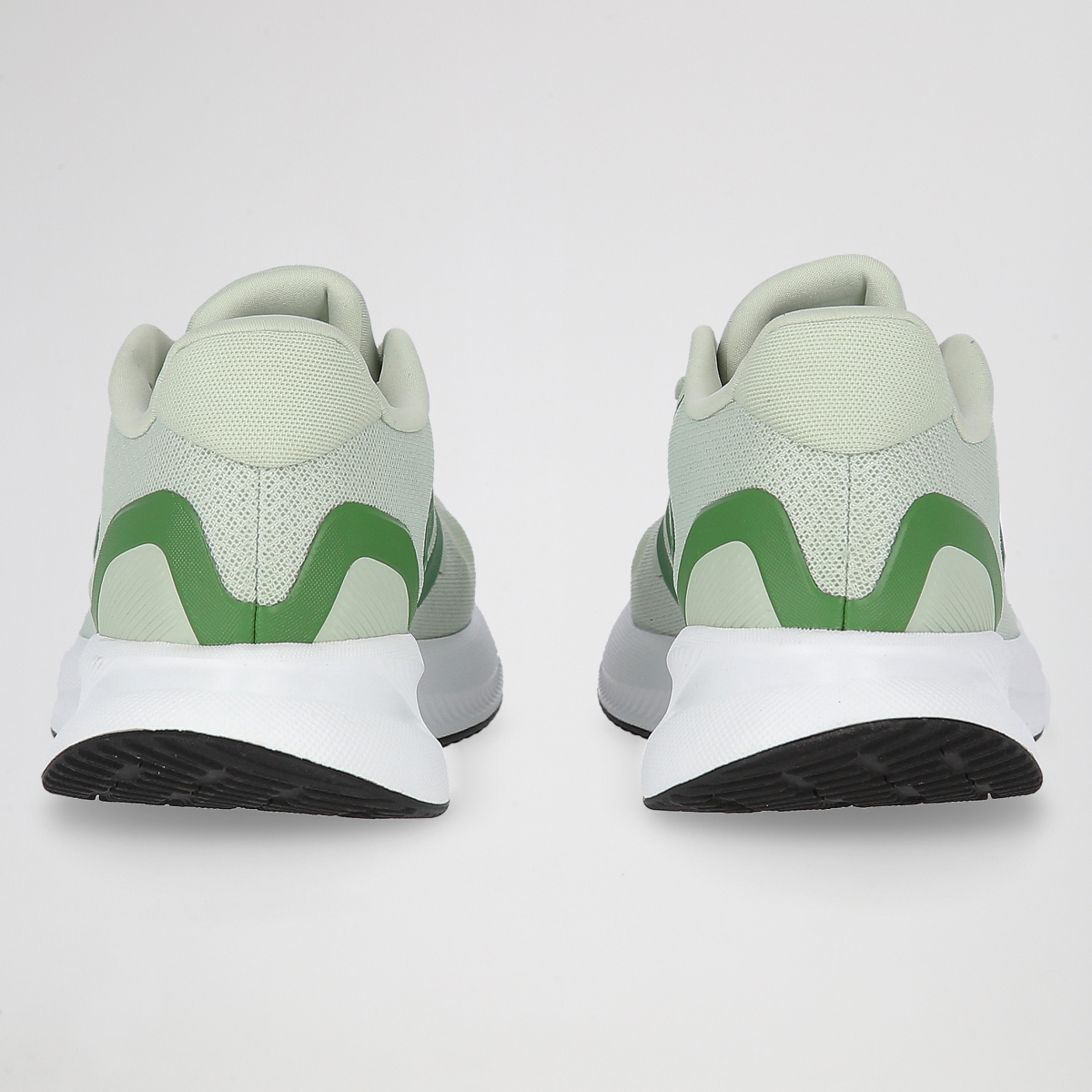 Zapatillas Running adidas Runfalcon 5,  image number null