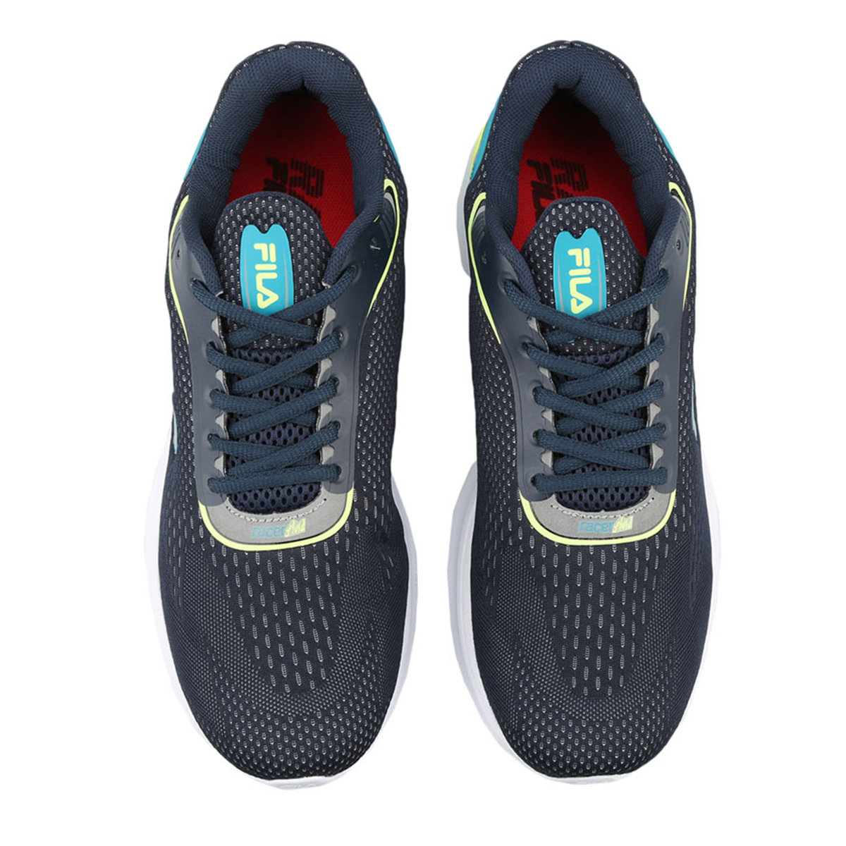 Zapatillas Fila Racer Fluid,  image number null