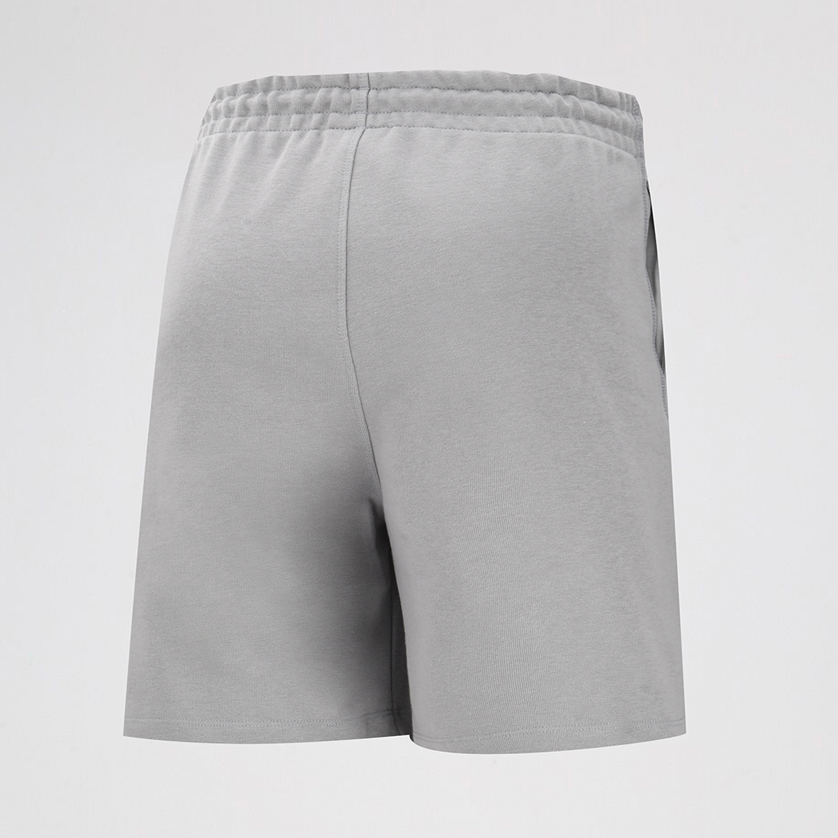 Bermuda Fila Comfort Cargo Letter Hombre,  image number null